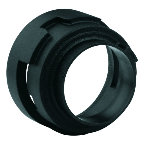 Grohe - Anschlagring 10220 für Thermostate Grohtherm