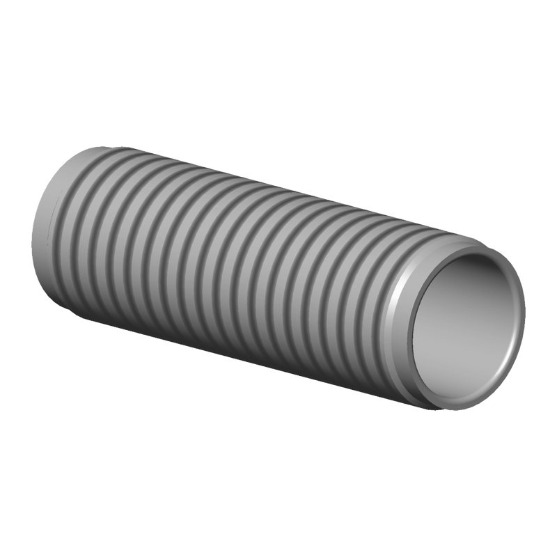 Dornbracht - Anschluss Ersatzteile 093001010 D. 32 x 70 mm