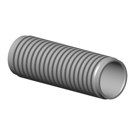 Dornbracht - Anschluss Ersatzteile 093001010 D. 32 x 70 mm
