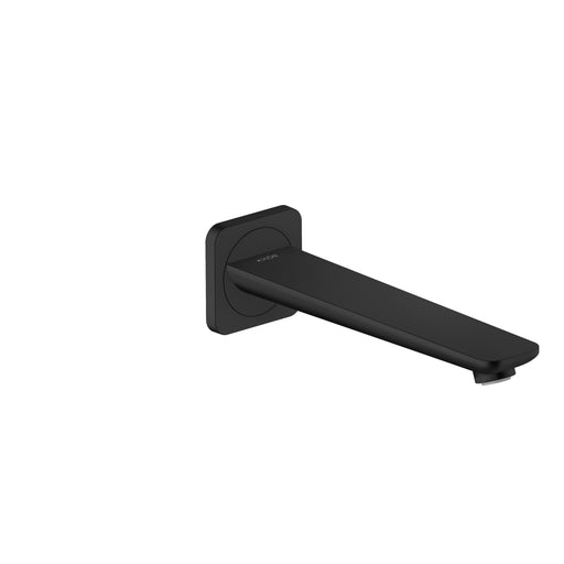 Hansgrohe - Wanneneinlauf Axor Citterio C MSW