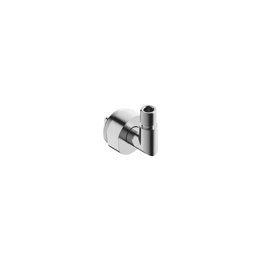 Dornbracht - Halter Ersatzteil 90182001200 26x40x42mm chrom
