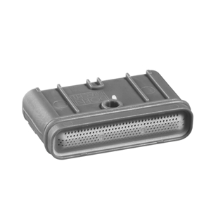 Dornbracht - Luftsprudlereinsatz Ersatzteile 90290304500 32 x 8 mm