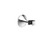 Dornbracht - Brausehalter VAIA 28050809 chrom