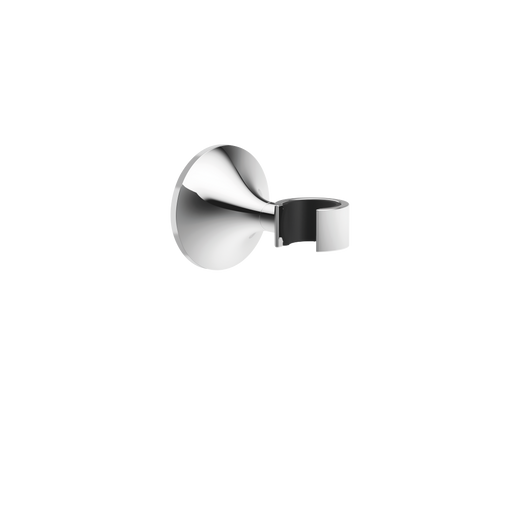 Dornbracht - Brausehalter VAIA 28050809 chrom