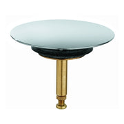 Grohe - Stopfen 06625 für Talentofill Fertigmontageset chrom