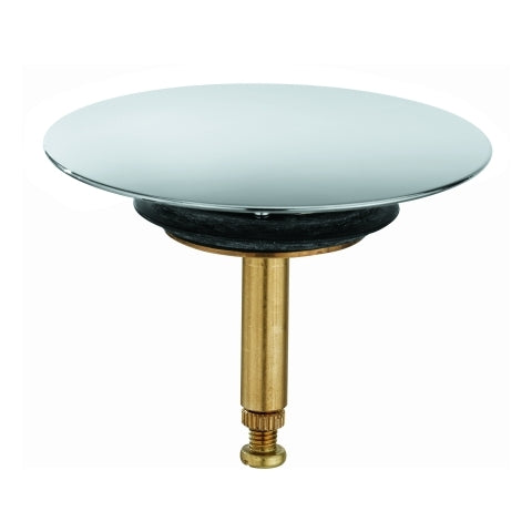 Grohe - Stopfen 06625 für Talentofill Fertigmontageset chrom