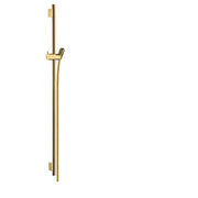 Hansgrohe - Brausenstange UNICA'S Puro 900mm PGO