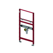 TECE - TECEprofil Universalmodul für Waschtisch mit UP-Geruchverschluss, # 9.310.004