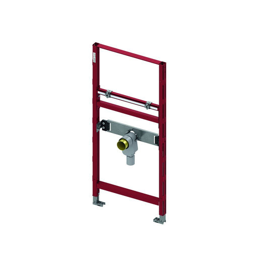TECE - TECEprofil Universalmodul für Waschtisch mit UP-Geruchverschluss, # 9.310.004