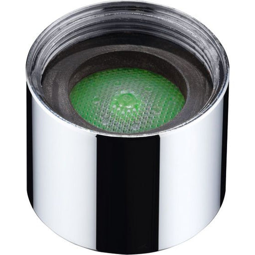 Hansgrohe - Luftsprudler M22x1 (5 l/min)