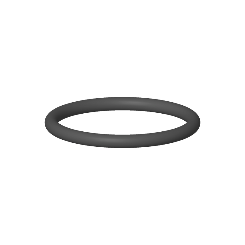 Dornbracht - O-Ring Ersatzteil 091410029 29,0x3,0mm