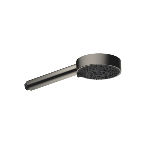 Dornbracht - Handbrause übergreifend neutral 28012979 6,8 l/min Dark Platinum gebürst