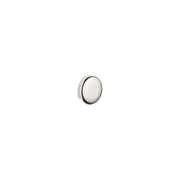 Dornbracht - Rohrunterbrecher Serienneutral 36150970 platin