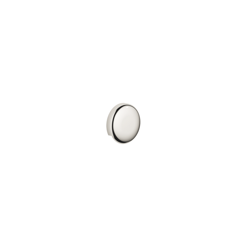 Dornbracht - Rohrunterbrecher Serienneutral 36150970 platin