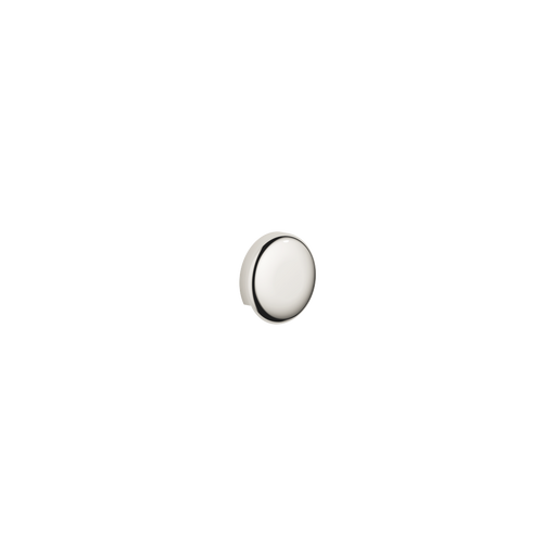 Dornbracht - Rohrunterbrecher Serienneutral 36150970 platin