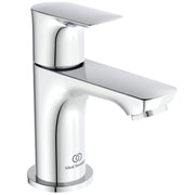 Ideal Standard - Standventil CONNECT AIR Ausld. 85mm, Chrom