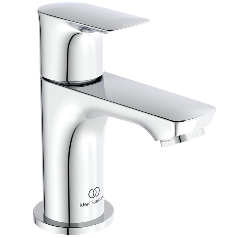 Ideal Standard - Standventil CONNECT AIR Ausld. 85mm, Chrom