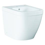 Grohe - Standbidet Euro Keramik 39340 alpinweiß