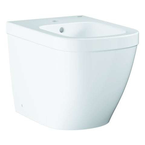 Grohe - Standbidet Euro Keramik 39340 alpinweiß