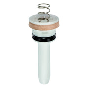 Grohe - Kolben 43451 komplett für Rondo A.S