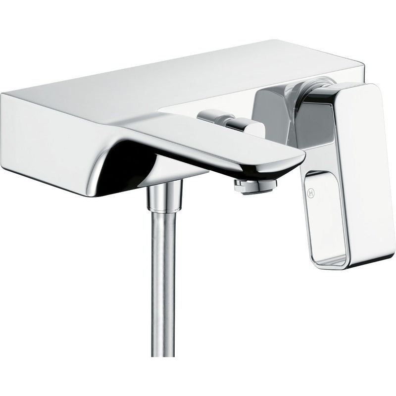 Hansgrohe - Wannenmischer AXOR Urquiola Aufputz DN15 chrom