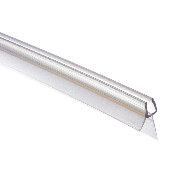 Ideal Standard - Dichtlippe 20mm, für Duschwand