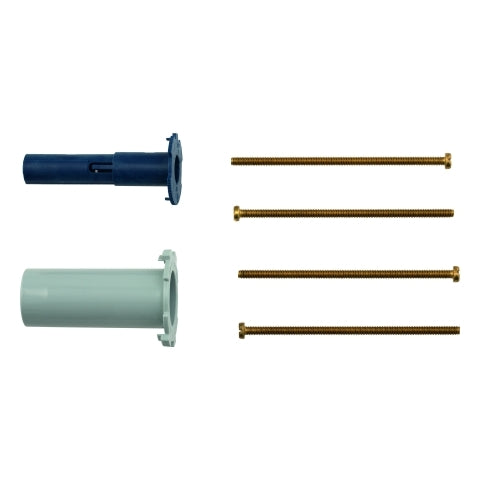 Grohe - Verlängerung 14058 für THM-FMS für RAPIDO SmartBox 25mm chrom