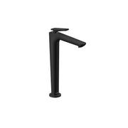 Hansgrohe - Waschtischm.250 Axor Citterio C CoolStart mit Zugstangen Abl. MSW