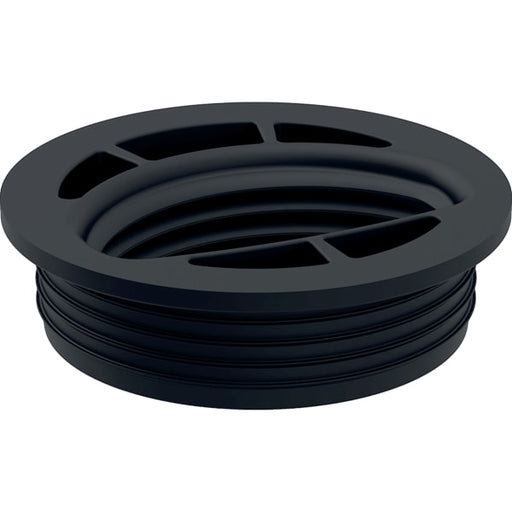Geberit Vertriebs - Manschette f. CleanLine Duschrinne