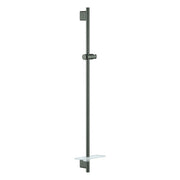 Grohe - Brausestange RAINSHOWER Smart Active 26603 900mm hard graphite geb