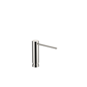 Dornbracht - Spend. o. Ros. übergreifend neutral 82424970 platin