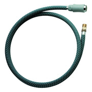 Grohe - Auslaufbrause 46519 für Minta Spültisch EHM chrom