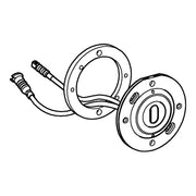 Grohe - Elektronik 42484 für IR-Armaturen