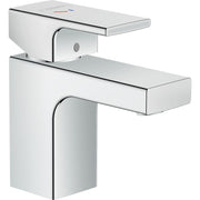 Hansgrohe - Waschtischmischer 70 VERNIS Shape CoolStart chrom