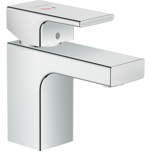Hansgrohe - Waschtischmischer 70 VERNIS Shape CoolStart chrom