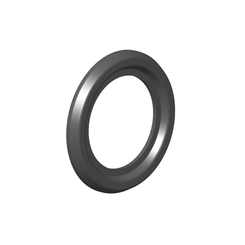 Dornbracht - Dichtung Profildichtung Ersatzteil 091403025 D.64x6mm