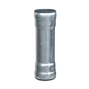 Lorowerk - Rohr 2 Mu.o.Ibesch. 2000mm DN 50