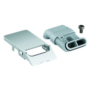 Grohe - Wasserführung 46794 chrom
