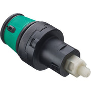 Hansgrohe - Absperreinheit DN10