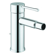 Grohe - Einhand-Bidetbatterie ESSENCE 24178_1 Zugstangen-Ablaufgarnitur chrom
