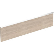 Geberit Vertriebs - Schubladenfront Eiche zu ICON WTU 841592