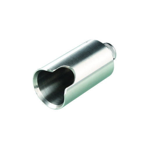 TECE SE - Eckventilschlüssel Ratschenadapter 1/4 und 1/2
