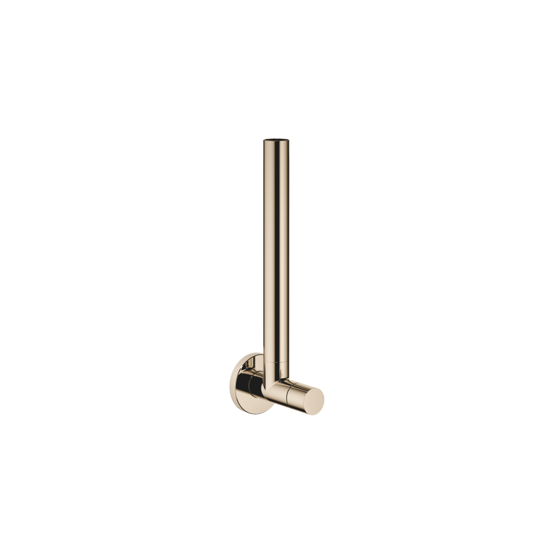 Dornbracht - Eckventil Serienneutral 22901979 Champagne