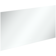 VILLEROY & BOCH - Spiegel More to See Lite A47714 1400x750x24mm mit Beleuchtung