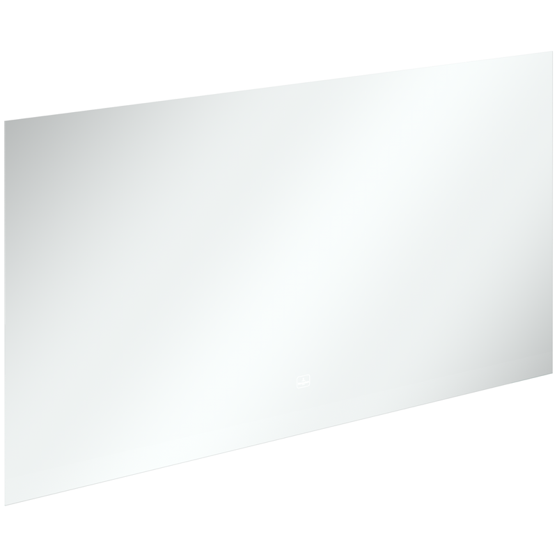 VILLEROY & BOCH - Spiegel More to See Lite A47714 1400x750x24mm mit Beleuchtung