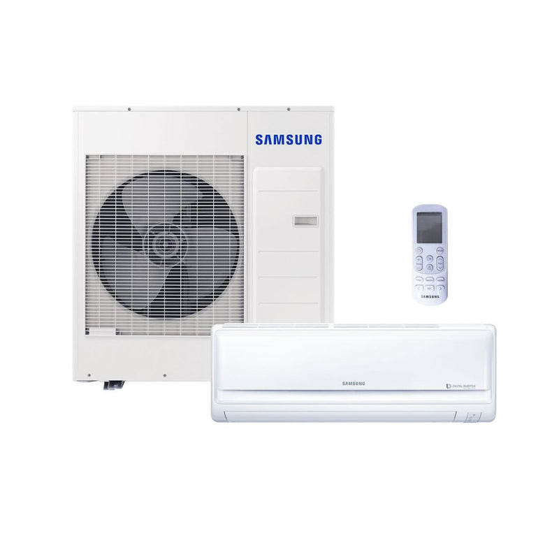 Samsung MAX Split-Klimaanlage Wandgerät