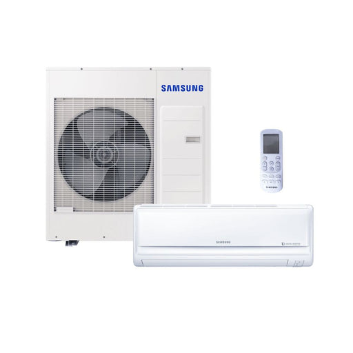 Samsung MAX Split-Klimaanlage Wandgerät