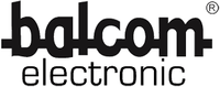 Balcom Electronic