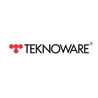 Teknoware