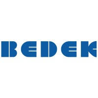 Bedek